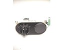 MANDO LUCES 93BB13K196EC 