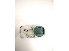Recambio de mando luces para ford mondeo berlina (ge) 2.0 16v di td cat referencia OEM IAM 93BB13K196EC   2