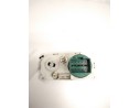 MANDO LUCES 93BB13K196EC 