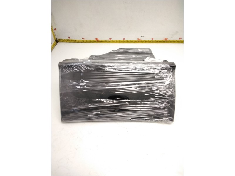 Recambio de guantera para peugeot 308 confort referencia OEM IAM   