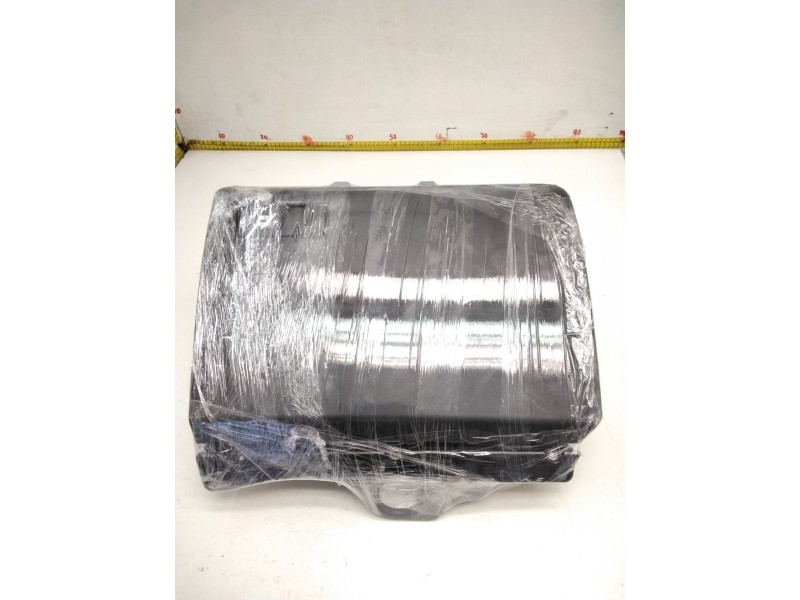 Recambio de guantera para volkswagen passat berlina (3c2) sportline referencia OEM IAM   