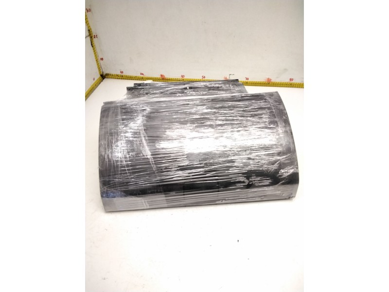 Recambio de guantera para opel antara cosmo 4x4 referencia OEM IAM 96630050  