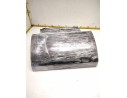 GUANTERA 96630050 