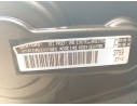 MOTOR COMPLETO DGE 04E100038F DGEA