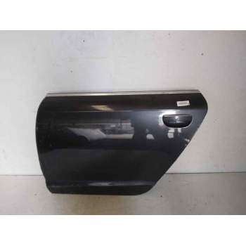 PUERTA TRASERA IZQUIERDA 4F0959795A 