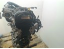MOTOR COMPLETO DGE 04E100038F DGEA