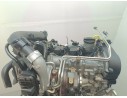 MOTOR COMPLETO DGE 04E100038F DGEA