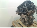 MOTOR COMPLETO DGE 04E100038F DGEA