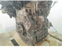 MOTOR COMPLETO DGE 04E100038F DGEA