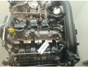 MOTOR COMPLETO DGE 04E100038F DGEA