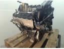 MOTOR COMPLETO DGE 04E100038F DGEA