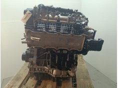 Recambio de motor completo para audi a4 berlina (8w2) referencia OEM IAM CVN  