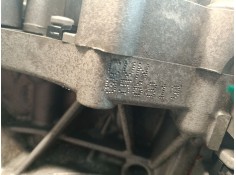 Recambio de motor completo para audi a4 berlina (8w2) referencia OEM IAM CVN   2