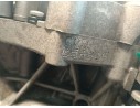 MOTOR COMPLETO CVN 04E100033N CVNA