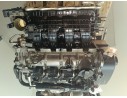 MOTOR COMPLETO CVN 04E100033N CVNA