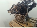 MOTOR COMPLETO CVN 04E100033N CVNA