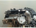 MOTOR COMPLETO CVN 04E100033N CVNA
