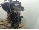 MOTOR COMPLETO CVN 04E100033N CVNA