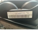 MOTOR COMPLETO CVN 04E100033N CVNA
