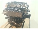 MOTOR COMPLETO CVN 04E100033N CVNA