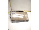 GUANTERA FCL500260001 