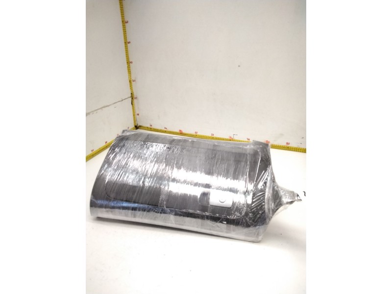 Recambio de guantera para volkswagen golf v berlina (1k1) sportline referencia OEM IAM   