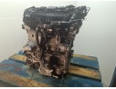 MOTOR COMPLETO B420T 