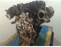 MOTOR COMPLETO B420T 