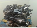 MOTOR COMPLETO B420T 