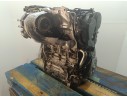 MOTOR COMPLETO B420T 