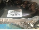 MOTOR COMPLETO B420T 