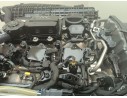 MOTOR COMPLETO B420T 