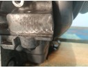 MOTOR COMPLETO B420T 
