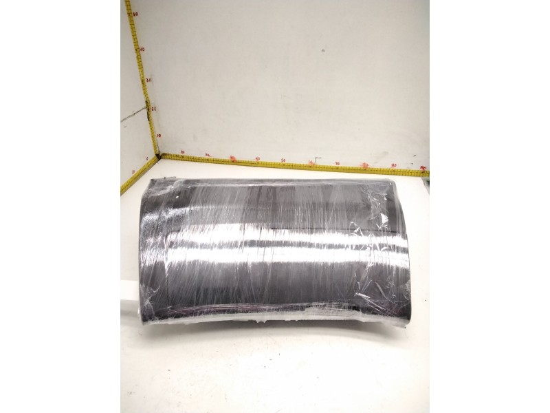 Recambio de guantera para skoda octavia berlina (1z3) elegance referencia OEM IAM 1Z1857097N  