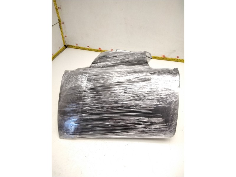 Recambio de guantera para skoda rapid active referencia OEM IAM 5JB857097E  