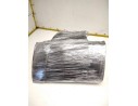 GUANTERA 5JB857097E 
