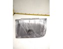 GUANTERA 6J1857095FKZ 