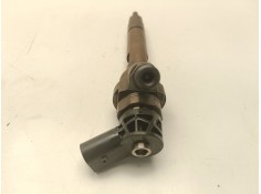 Recambio de inyector para bmw serie 3 berlina (e90) 2.0 16v referencia OEM IAM 0445110382  