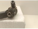 INYECTOR 0445110382 