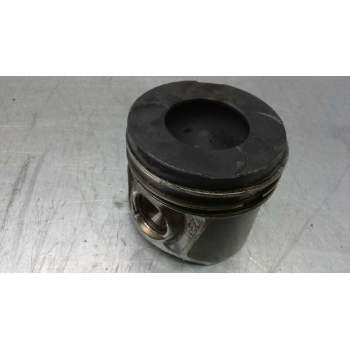 Recambio de piston para opel corsa c silverline referencia OEM IAM   