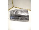 GUANTERA 8200407712 