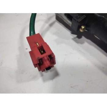Recambio de elevalunas trasero derecho para chrysler stratus berlina (ja) 2.5 v6 lx referencia OEM IAM 4814119  
