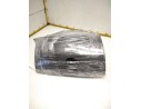 GUANTERA 8200407712 