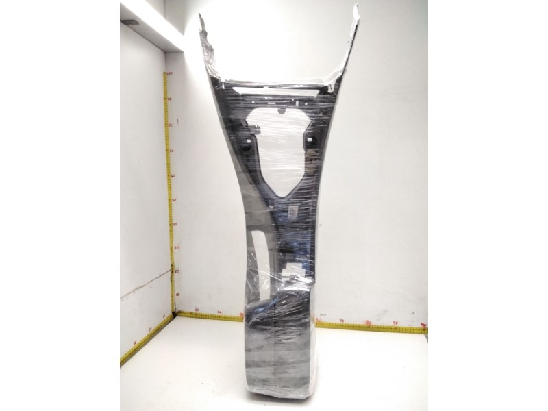 Recambio de apoyabrazos central para bmw serie 3 berlina (e90) 320d referencia OEM IAM 95329951  