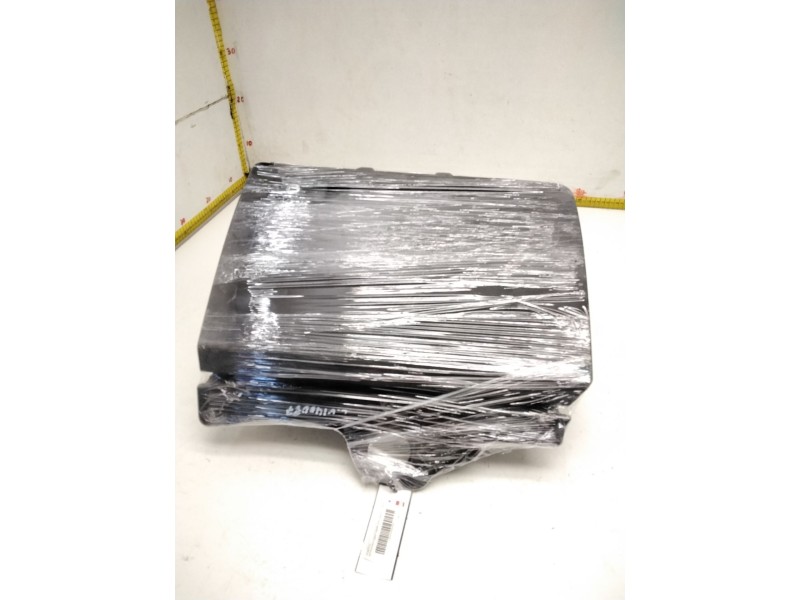 Recambio de guantera para volkswagen passat variant (3c5) advance referencia OEM IAM   