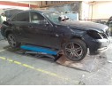 MERCEDES-BENZ CLASE E (W212) LIM.
