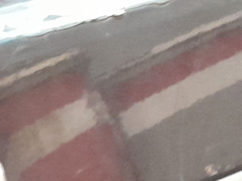 mercedes clase e (w212) lim. del año 2017