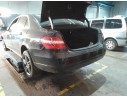 MERCEDES-BENZ CLASE E (W212) LIM.