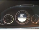 MERCEDES-BENZ CLASE E (W212) LIM.