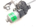 MOTOR LIMPIA DELANTERO 3M5117508AA 